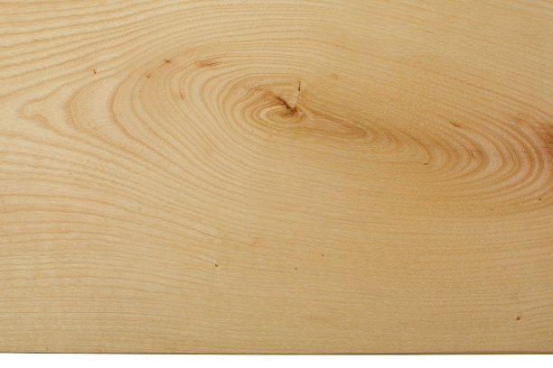 木纹枫木天然木纹。图片下载