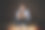 肖像的十几岁的学生坐在地板上读一本书在黑暗的背景孤立的b图片下载