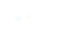 可爱的微笑表情。日本emoji素材图片