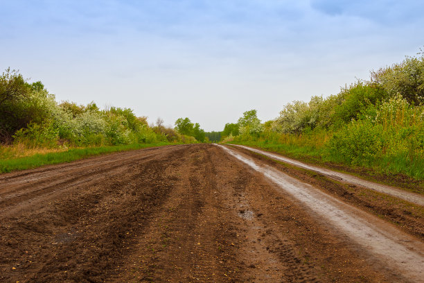 土路图片下载