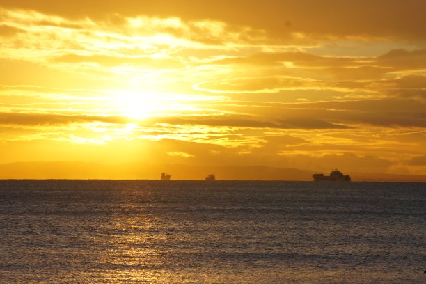 地中海、突尼斯图片下载