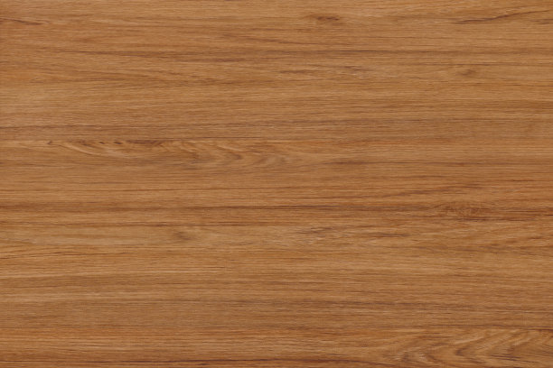 枯燥乏味的木板图片下载