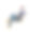一个男人坐在椅子上的背影。图片下载