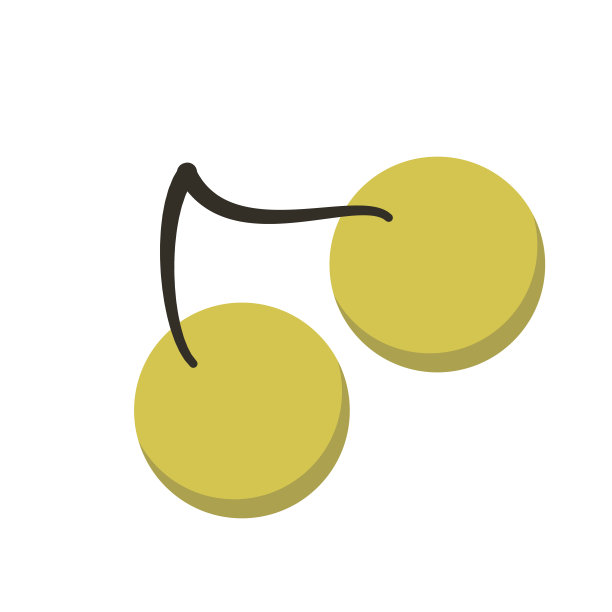 葡萄-说明图片下载