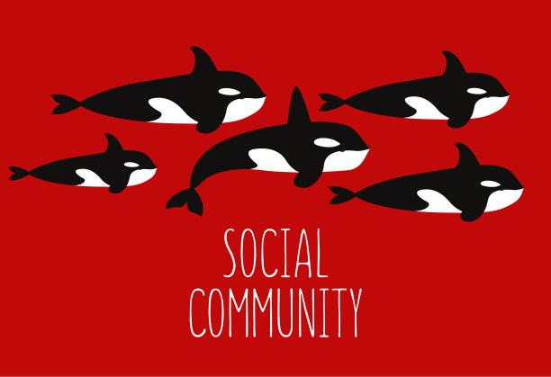 社会团体图片下载