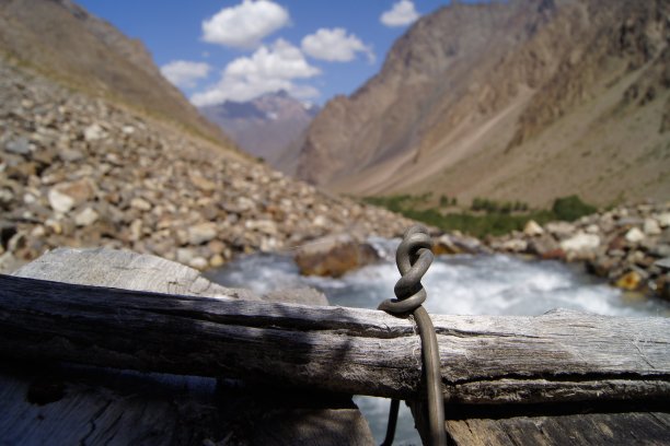 吉苏， 塔吉克斯坦图片下载