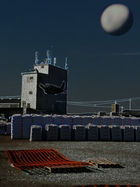 免费库存和塔物流图片下载