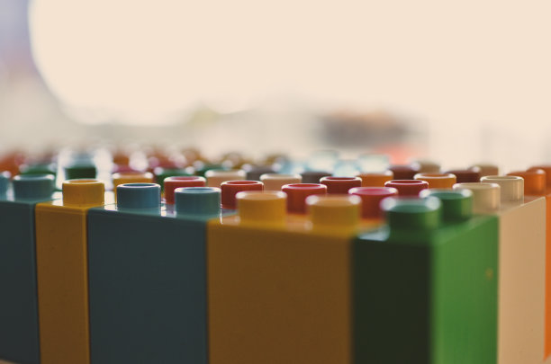 鲍施泰因图片下载