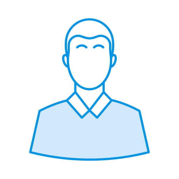 男性的父亲的男人图片下载