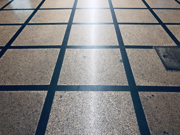 大理石地板图片下载