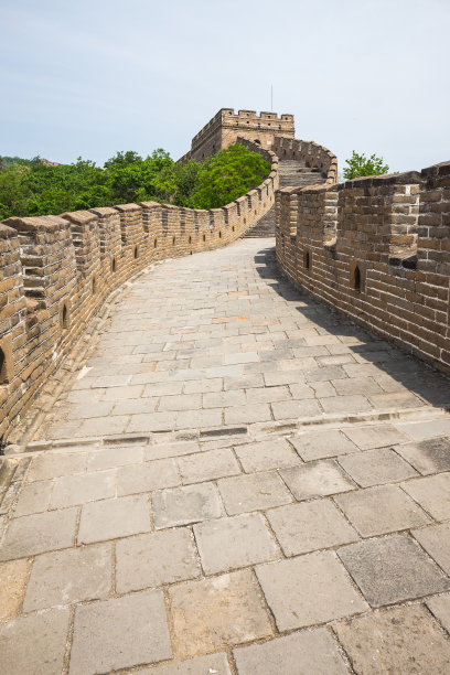 伟大的中国图片下载