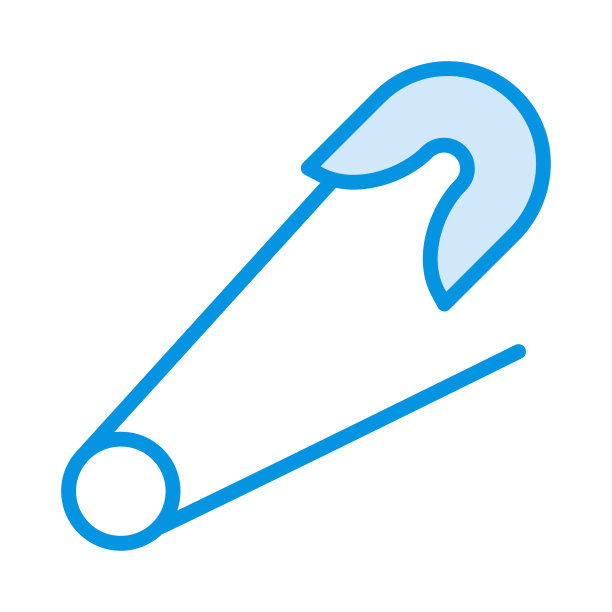 安全针缝图片下载