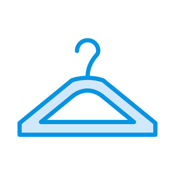 整理架衣柜图片下载