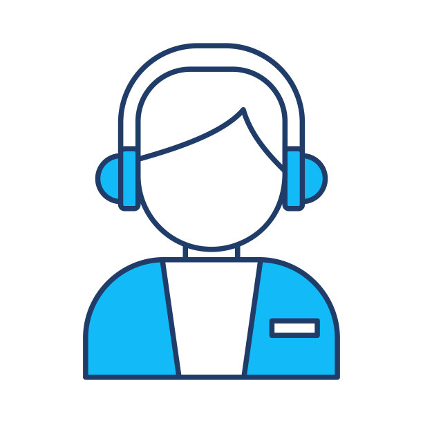 男孩阿凡达男图片下载