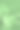 浪漫的背景(绿缎上的绿心)图片下载