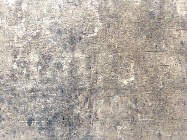 白墙有裂缝，有裂缝的白墙油漆剥落图片下载