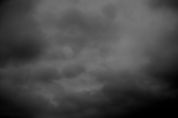 戏剧性的天空背景图片下载