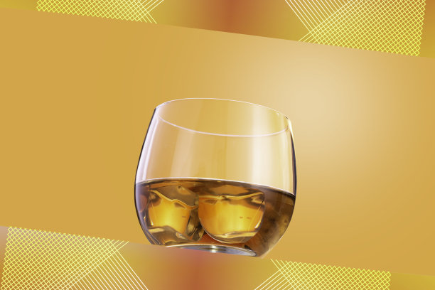 威士忌图片下载