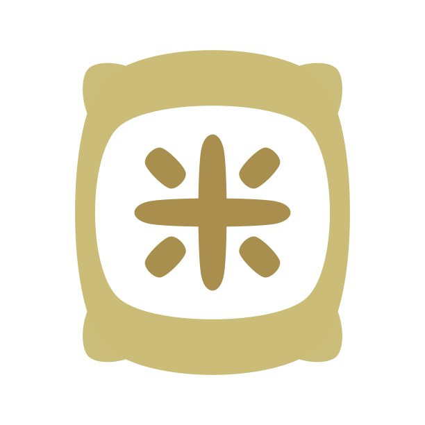 包包含大米图片下载