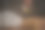 在背部涂油图片下载
