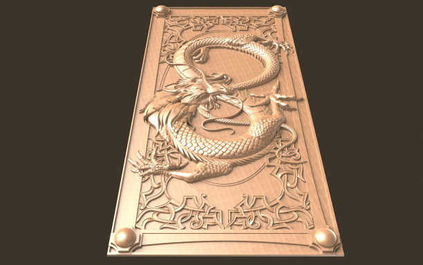 现代艺术，艺术方向，家居设计。3 d演示。图片下载