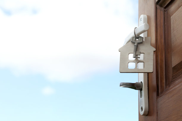 欢迎来保持图片下载