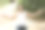 无忧无虑的小伙子穿着背心图片下载