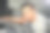 体育馆里欢快的运动男子的肖像素材图片