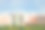高层住宅建筑。城市景观。图片下载