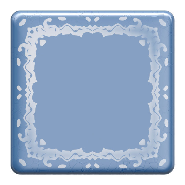 代尔夫特瓦图片下载