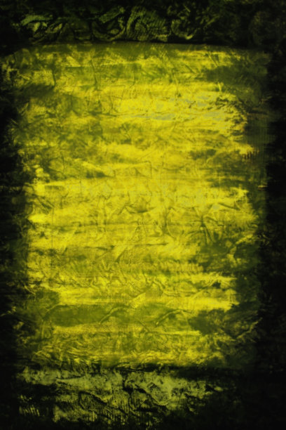 以抽象绘画为背景图片下载