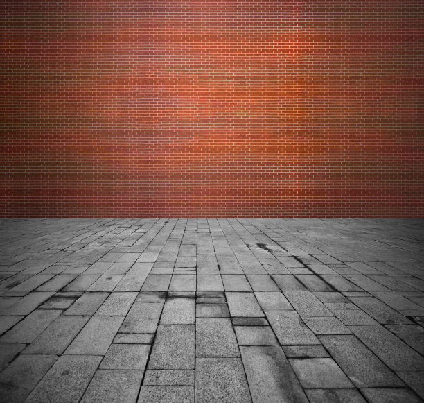 大房间图片下载