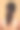 亚洲女人化妆后的发型图片下载