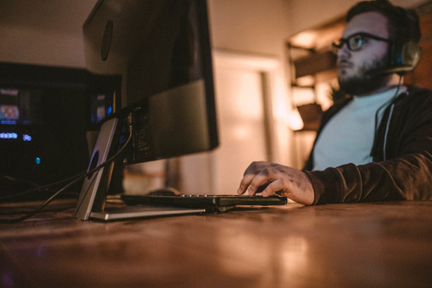 这个游戏开阔了我的眼界图片下载