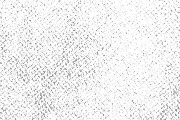 半色调垃圾摇滚流行艺术背景。图片下载