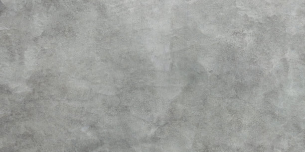 水泥和混凝土纹理背景。图片下载