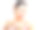 女人美容化妆在樱花花，时尚模特工作室肖像，美丽的女孩在白色图片下载
