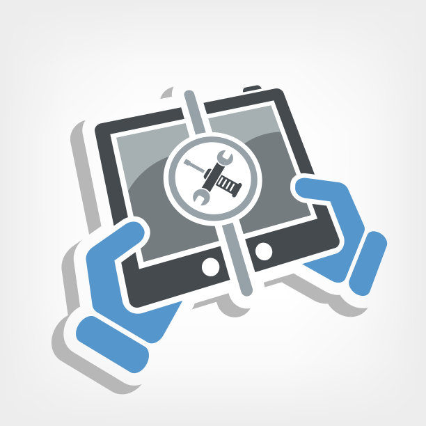 设备连接设置图片下载