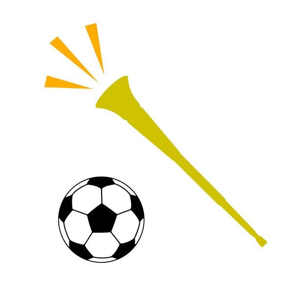 足球的支持图片图片下载