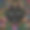 Mexican Traditional Otomí Wedding Invitation - Copy Space图片下载