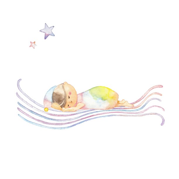 音乐与矮人图片下载