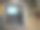 控制面板带有金属切割机的屏幕。特写镜头。图片下载