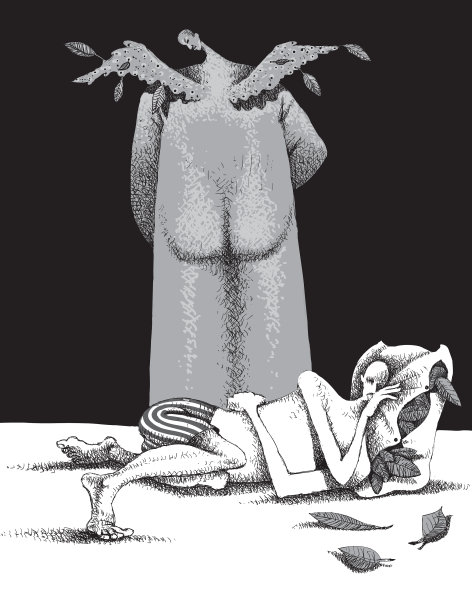 不受干扰的图片下载