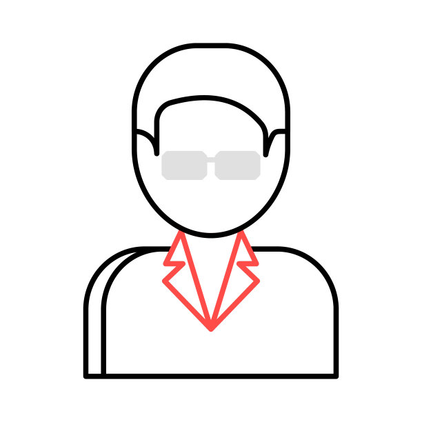 老师人阿凡达图片下载