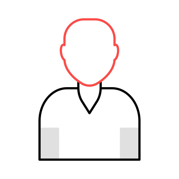 人阿凡达男图片下载