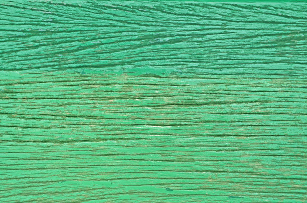 背景纹理图案的旧谷仓木板-乡村牛仔古董复古风格图片下载