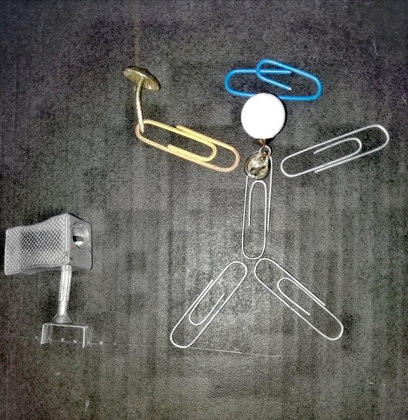 有创意的图片下载