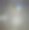 有创意的图片下载