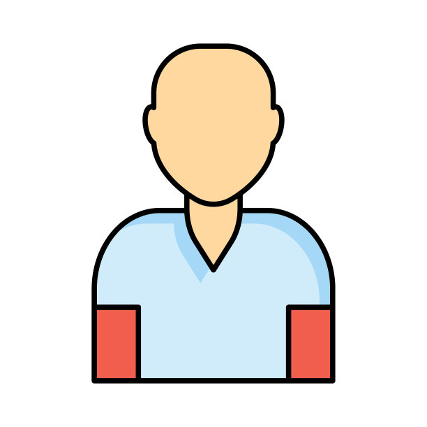 人阿凡达男图片下载