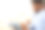 黑人男学生在家看书图片下载